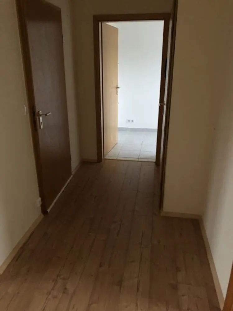 2 Zimmer Wohnung mit 55 m² in Koblenz – Bild 10