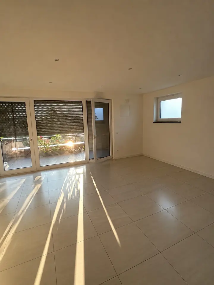 2 Zimmer Wohnung mit 79 m² in Ahaus – Bild 1