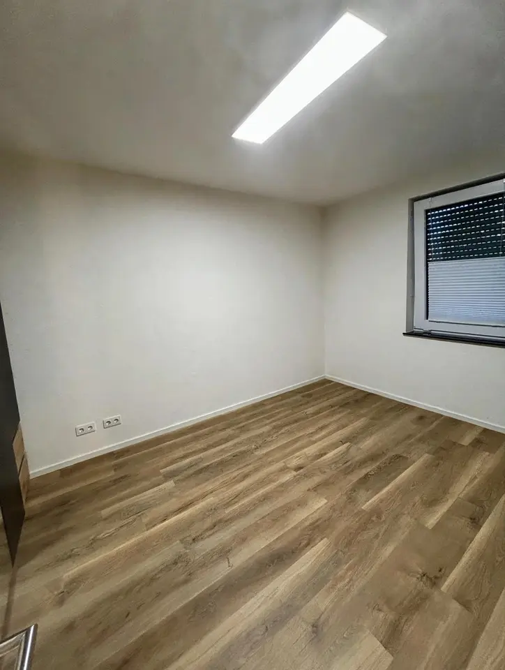 2 Zimmer Wohnung mit 79 m² in Ahaus – Bild 2