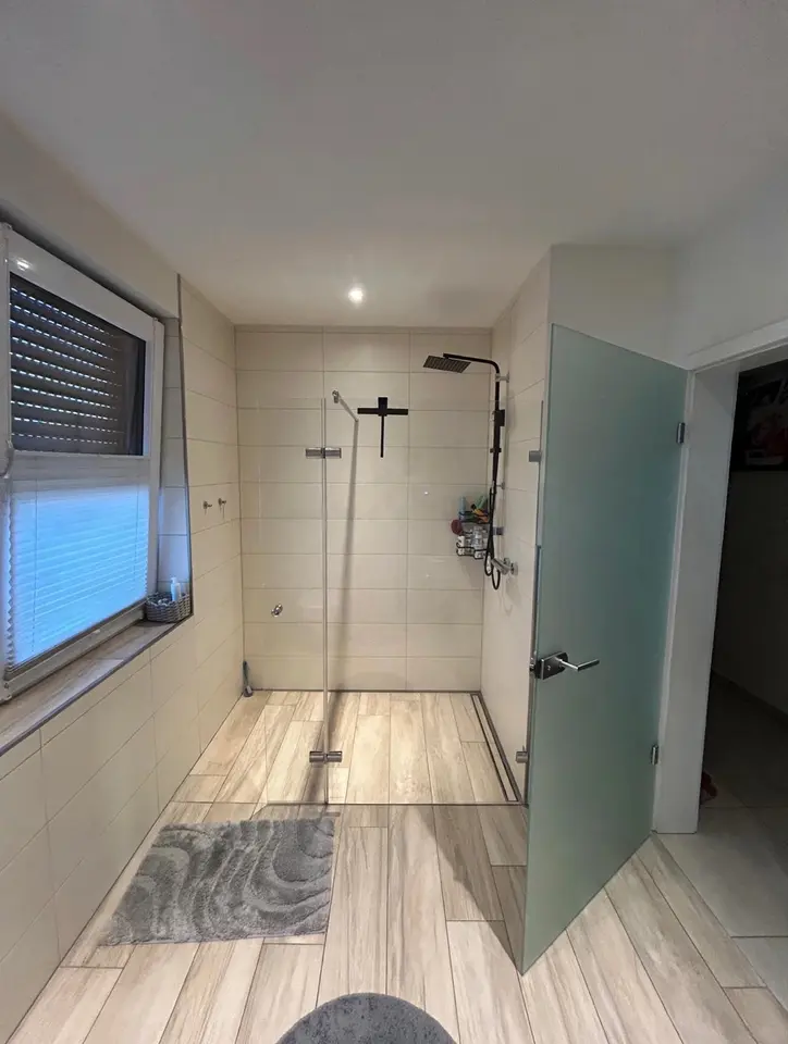 2 Zimmer Wohnung mit 79 m² in Ahaus – Bild 4