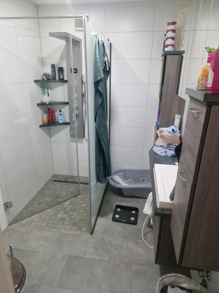 4 Zimmer Wohnung mit 91 m² in Weimar – Bild 5