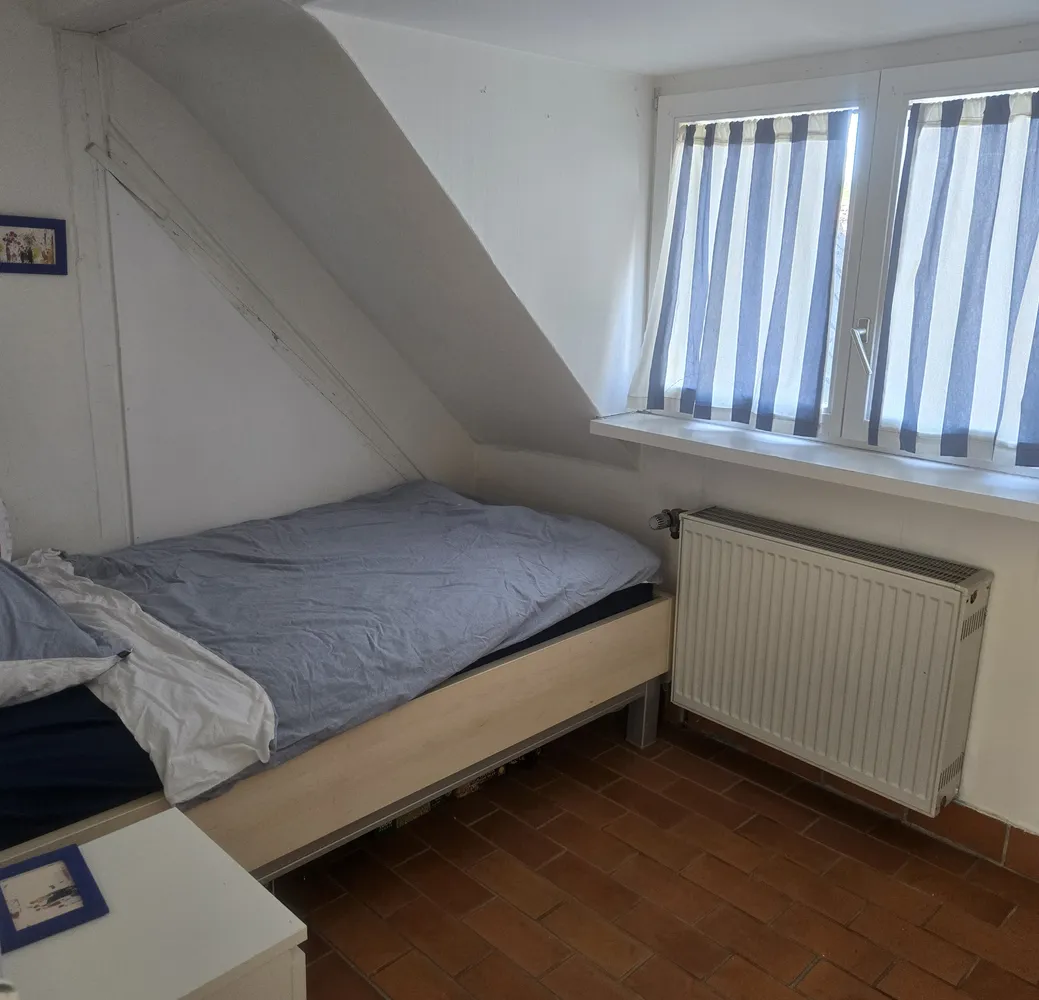 3 Zimmer Wohnung mit 75 m² in Heidelberg – Bild 7