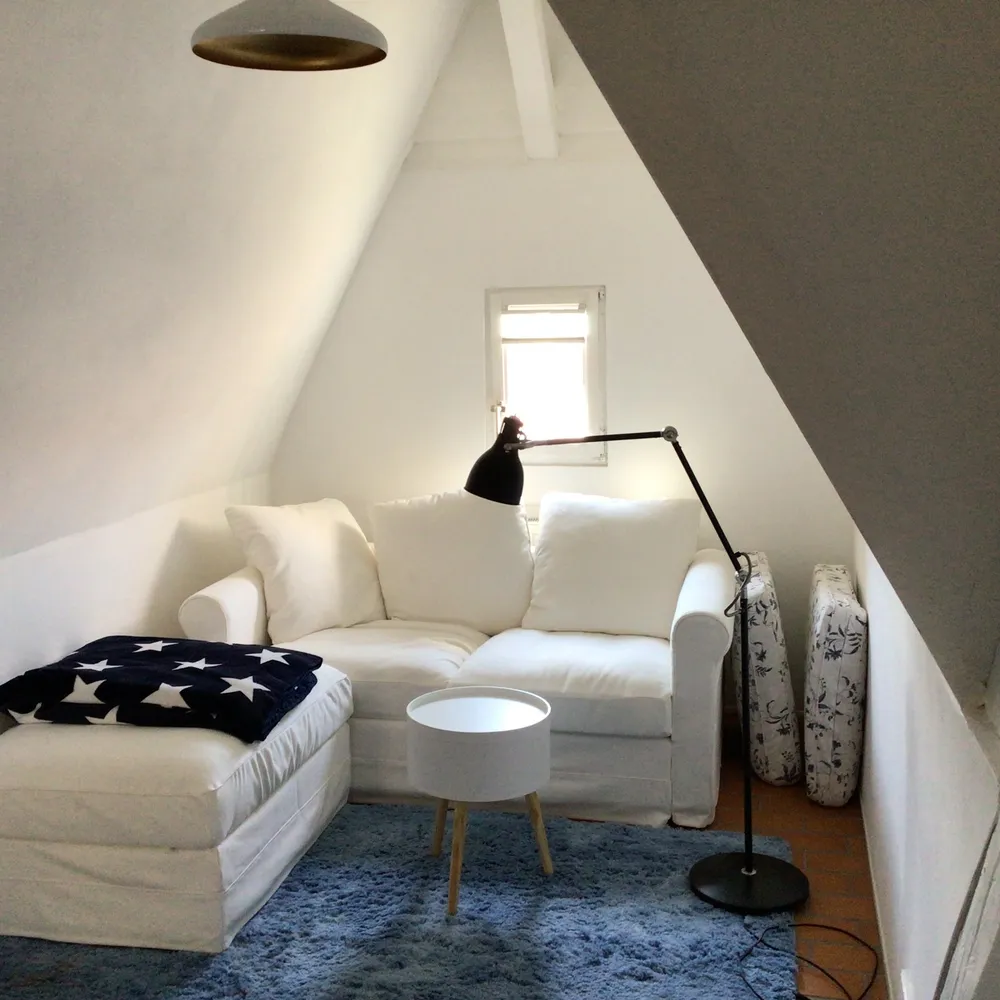 3 Zimmer Wohnung mit 75 m² in Heidelberg – Bild 8