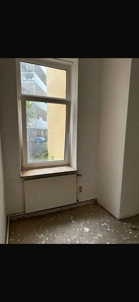 2 Zimmer Wohnung mit 54 m² in Bremerhaven – Bild 3