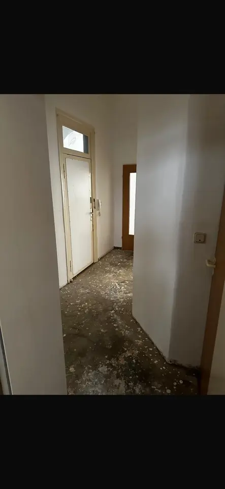 2 Zimmer Wohnung mit 54 m² in Bremerhaven – Bild 4
