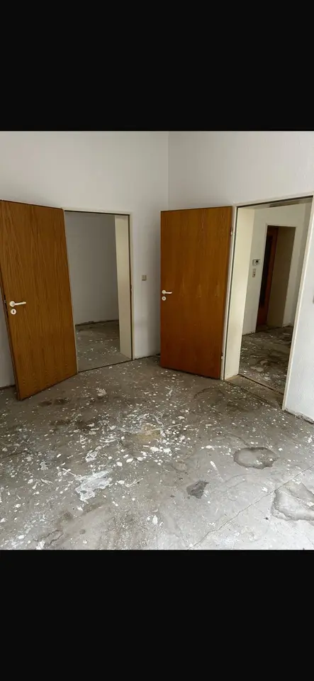 2 Zimmer Wohnung mit 54 m² in Bremerhaven – Bild 5