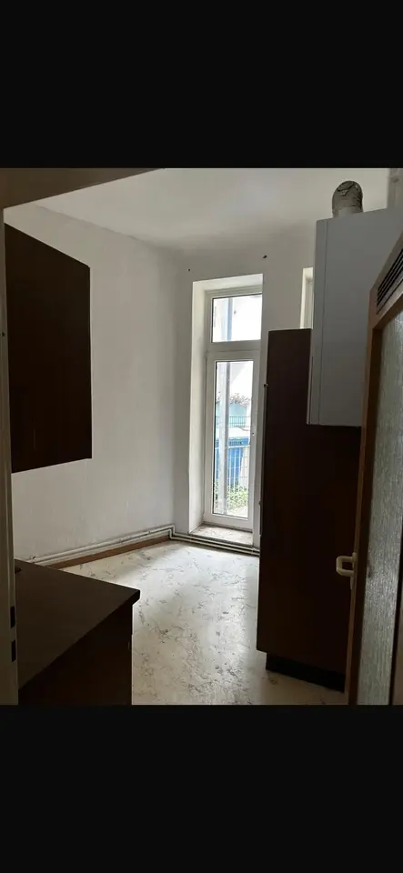 2 Zimmer Wohnung mit 54 m² in Bremerhaven – Bild 8