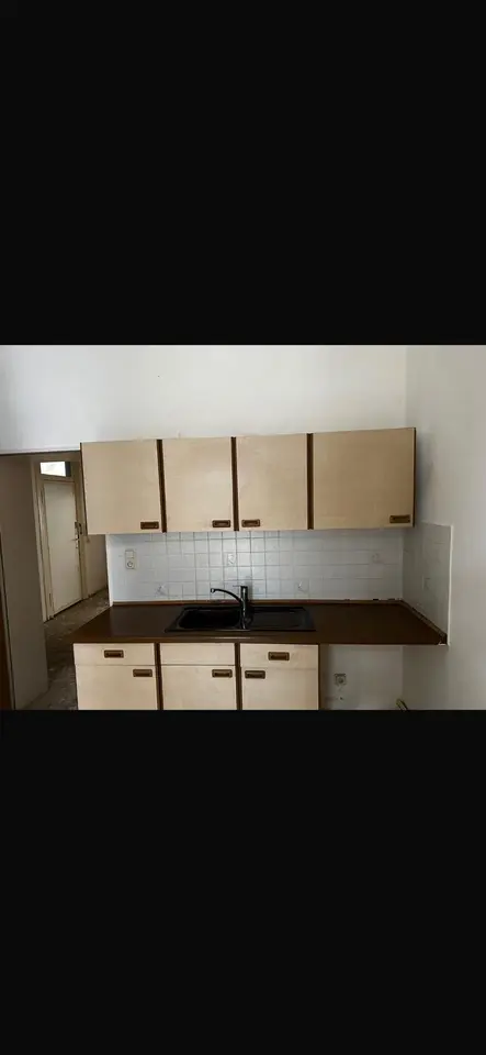 2 Zimmer Wohnung mit 54 m² in Bremerhaven – Bild 10