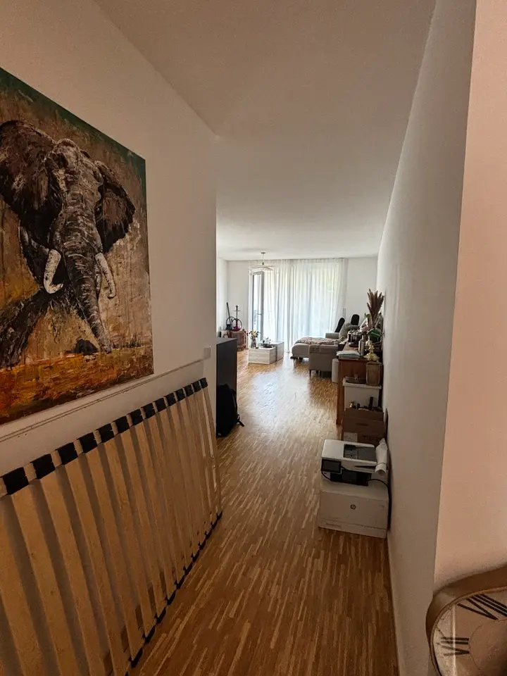 3 Zimmer Wohnung mit 78 m² in Bochum – Bild 5