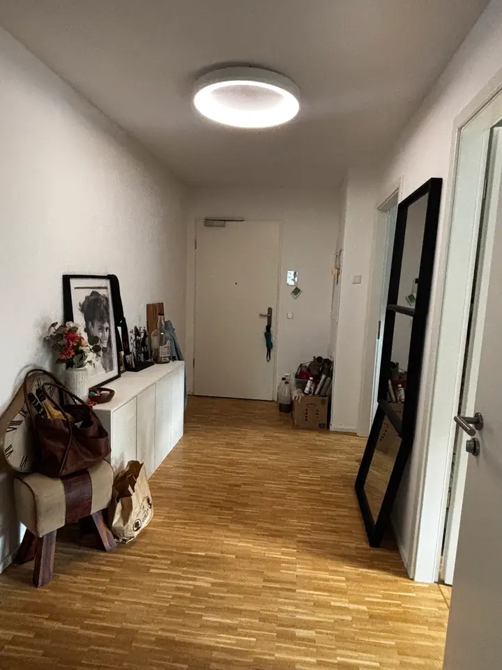 3 Zimmer Wohnung mit 78 m² in Bochum – Bild 6