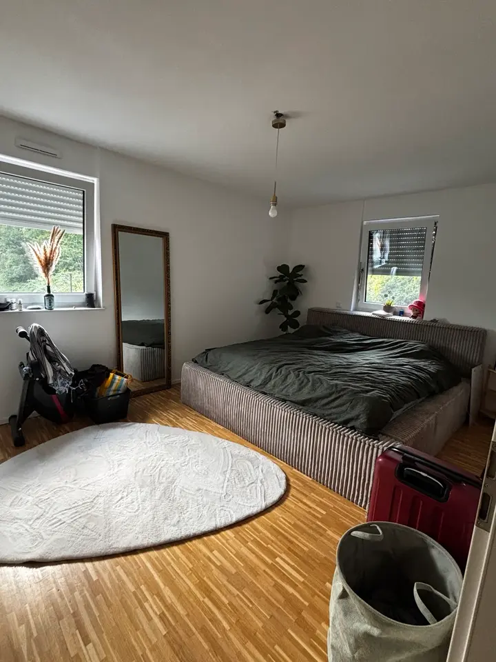 3 Zimmer Wohnung mit 78 m² in Bochum – Bild 7