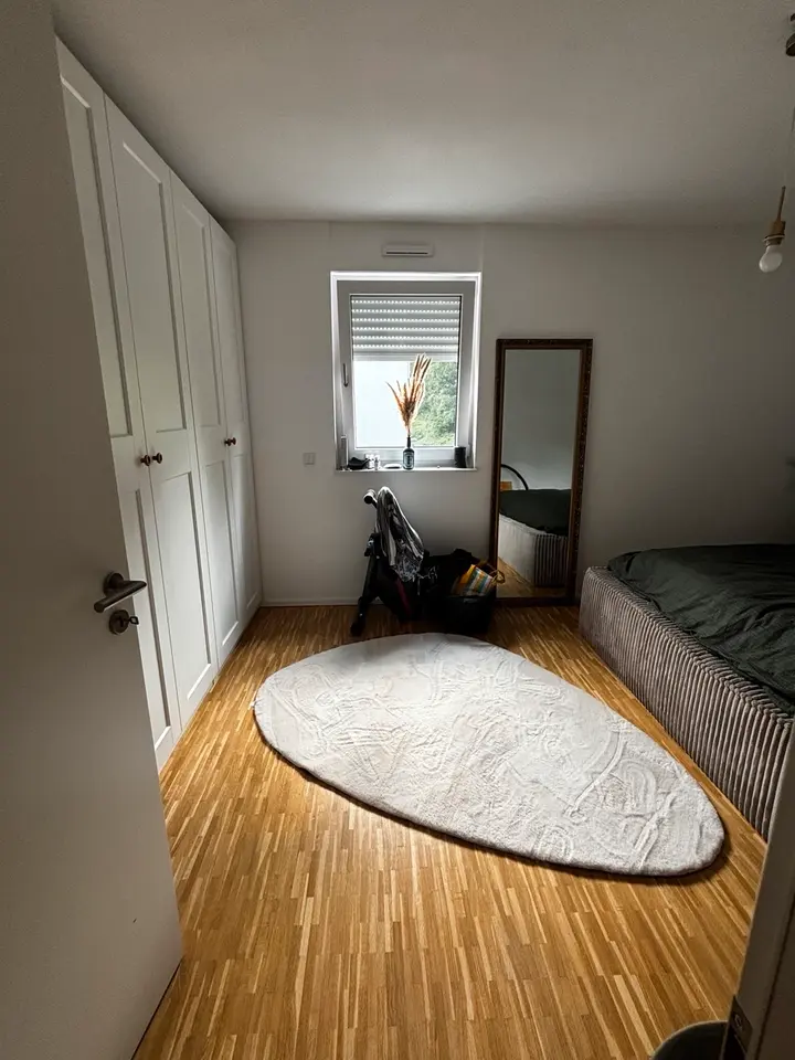 3 Zimmer Wohnung mit 78 m² in Bochum – Bild 9