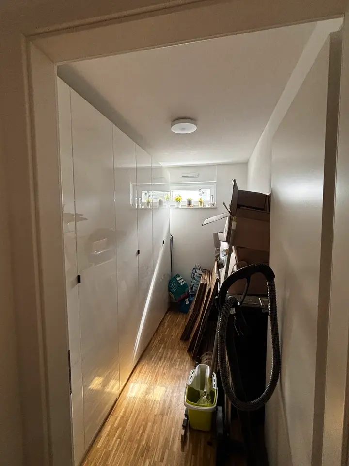 3 Zimmer Wohnung mit 78 m² in Bochum – Bild 10