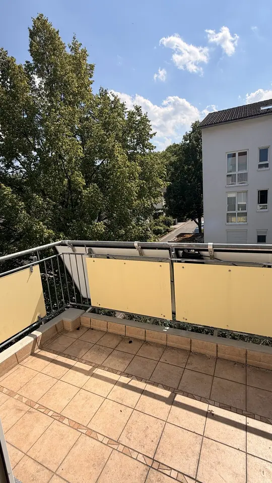 3 Zimmer Wohnung mit 81 m² in Erfurt – Bild 3
