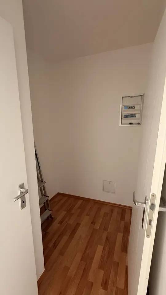 3 Zimmer Wohnung mit 81 m² in Erfurt – Bild 4