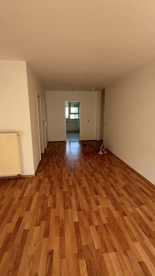 3 Zimmer Wohnung mit 81 m² in Erfurt – Bild 5