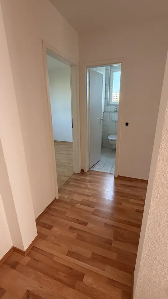 3 Zimmer Wohnung mit 81 m² in Erfurt – Bild 6