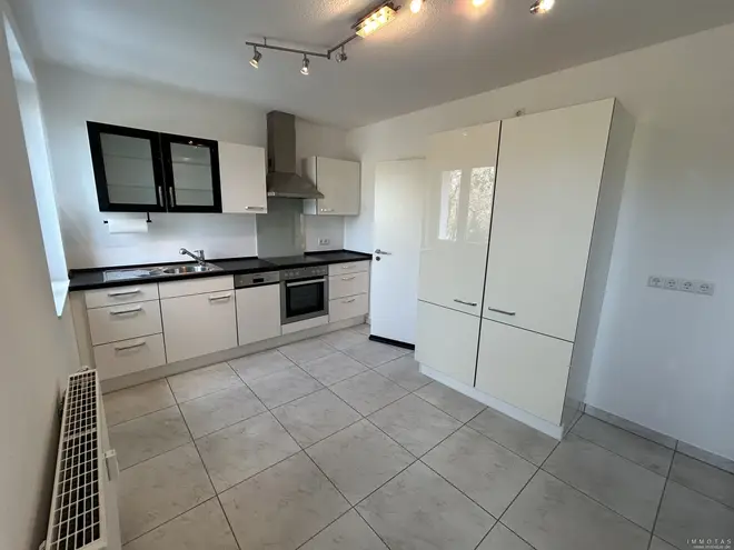 2 Zimmer Wohnung mit 113 m² in Saarbrücken – Bild 4