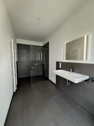 3 Zimmer Wohnung mit 85 m² in Hamm – Bild 11