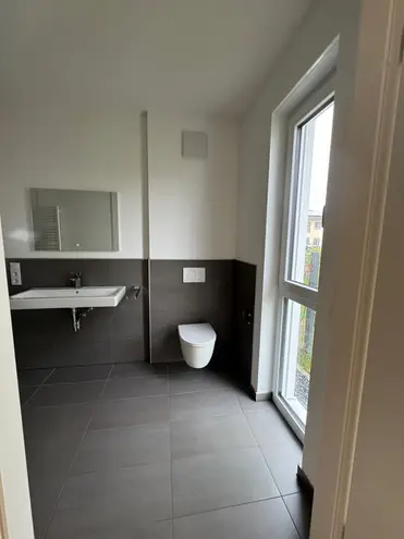 3 Zimmer Wohnung mit 85 m² in Hamm – Bild 12