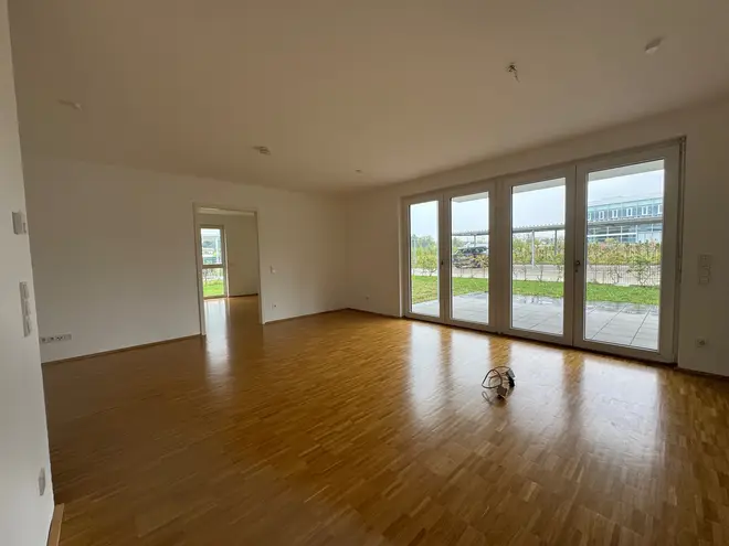 3 Zimmer Wohnung mit 85 m² in Hamm – Bild 5