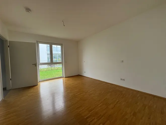3 Zimmer Wohnung mit 85 m² in Hamm – Bild 6