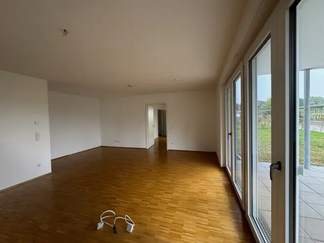 3 Zimmer Wohnung mit 85 m² in Hamm – Bild 8