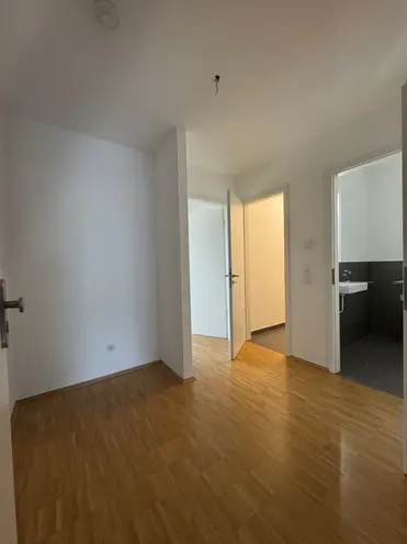 3 Zimmer Wohnung mit 85 m² in Hamm – Bild 10