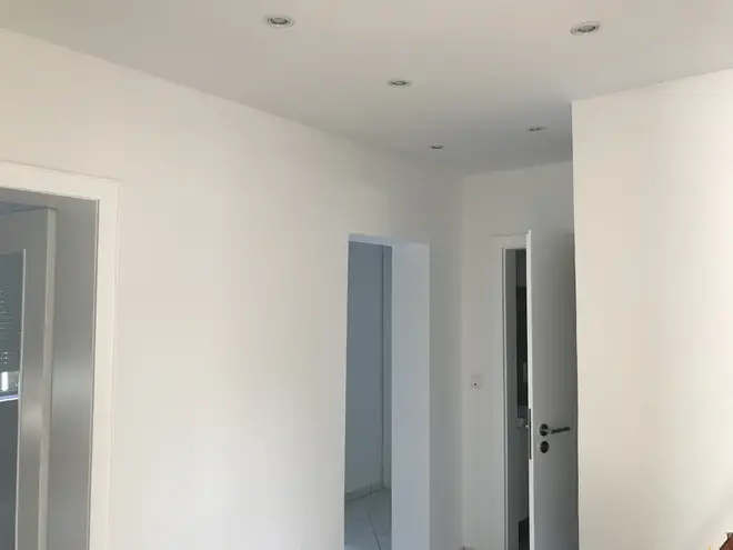 3 Zimmer Wohnung mit 89 m² in Bonn – Bild 2