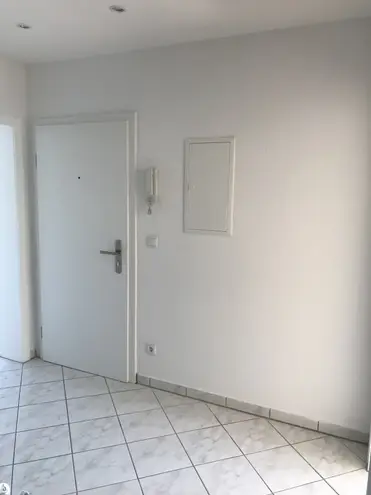 3 Zimmer Wohnung mit 89 m² in Bonn – Bild 3