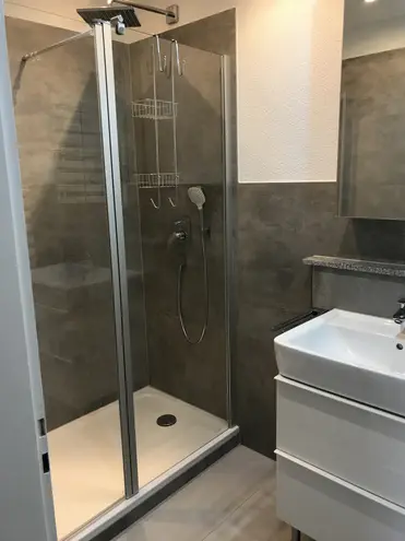 3 Zimmer Wohnung mit 89 m² in Bonn – Bild 4