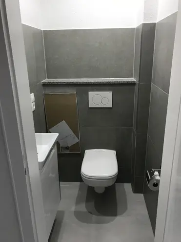 3 Zimmer Wohnung mit 89 m² in Bonn – Bild 5