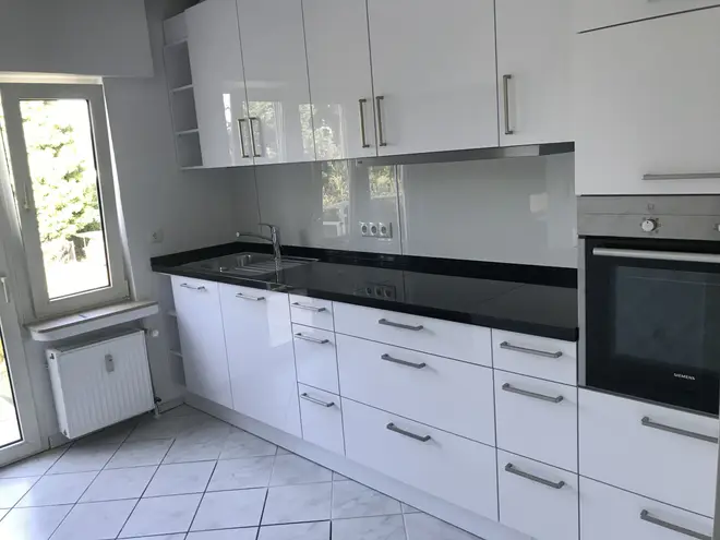 3 Zimmer Wohnung mit 89 m² in Bonn – Bild 6