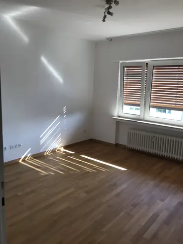 3 Zimmer Wohnung mit 89 m² in Bonn – Bild 9