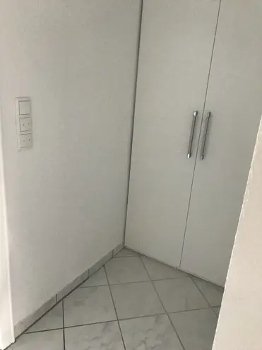 3 Zimmer Wohnung mit 89 m² in Bonn – Bild 10