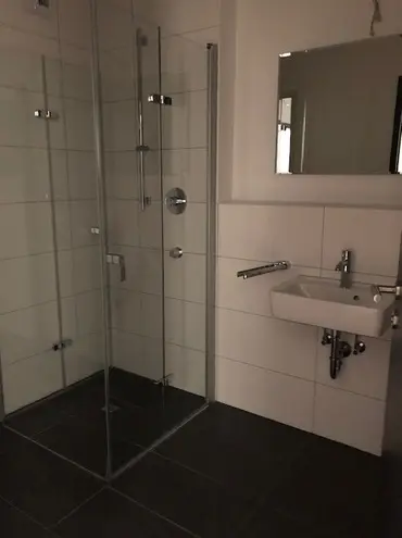 2 Zimmer Wohnung mit 57 m² in Frankfurt am Main – Bild 6