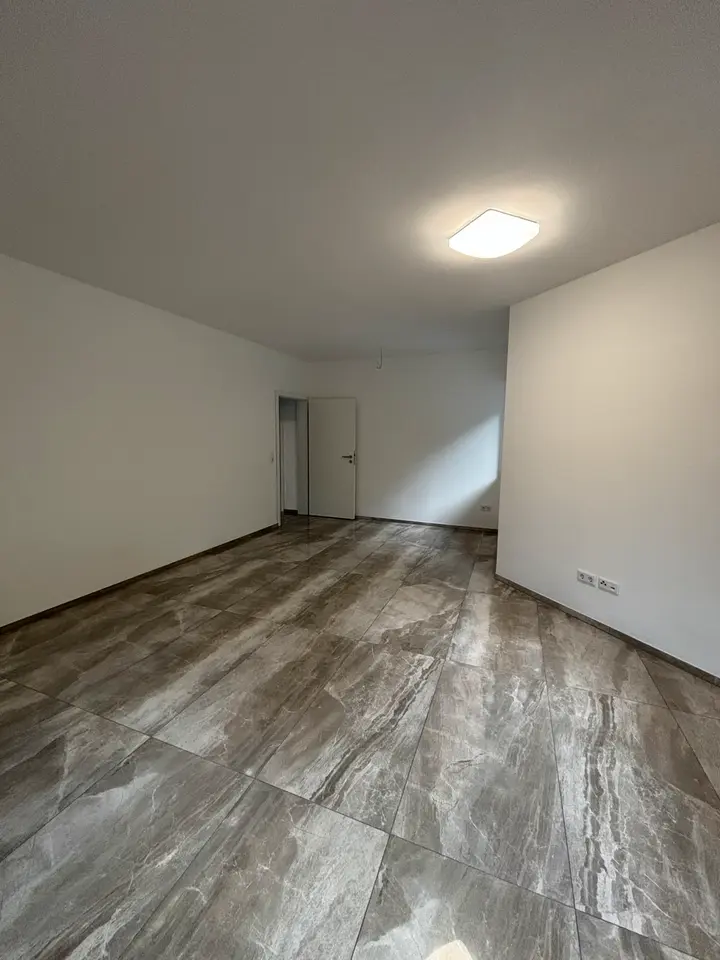 3 Zimmer Wohnung mit 90 m² in Marburg – Bild 6