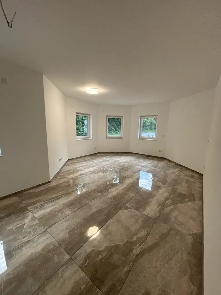 3 Zimmer Wohnung mit 90 m² in Marburg – Bild 7