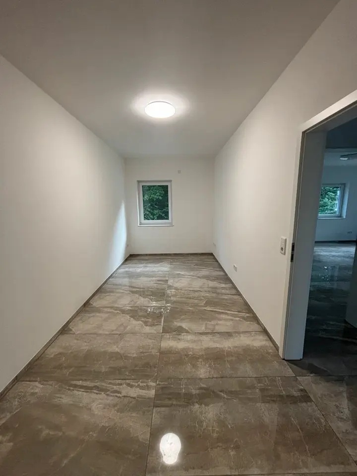 3 Zimmer Wohnung mit 90 m² in Marburg – Bild 8