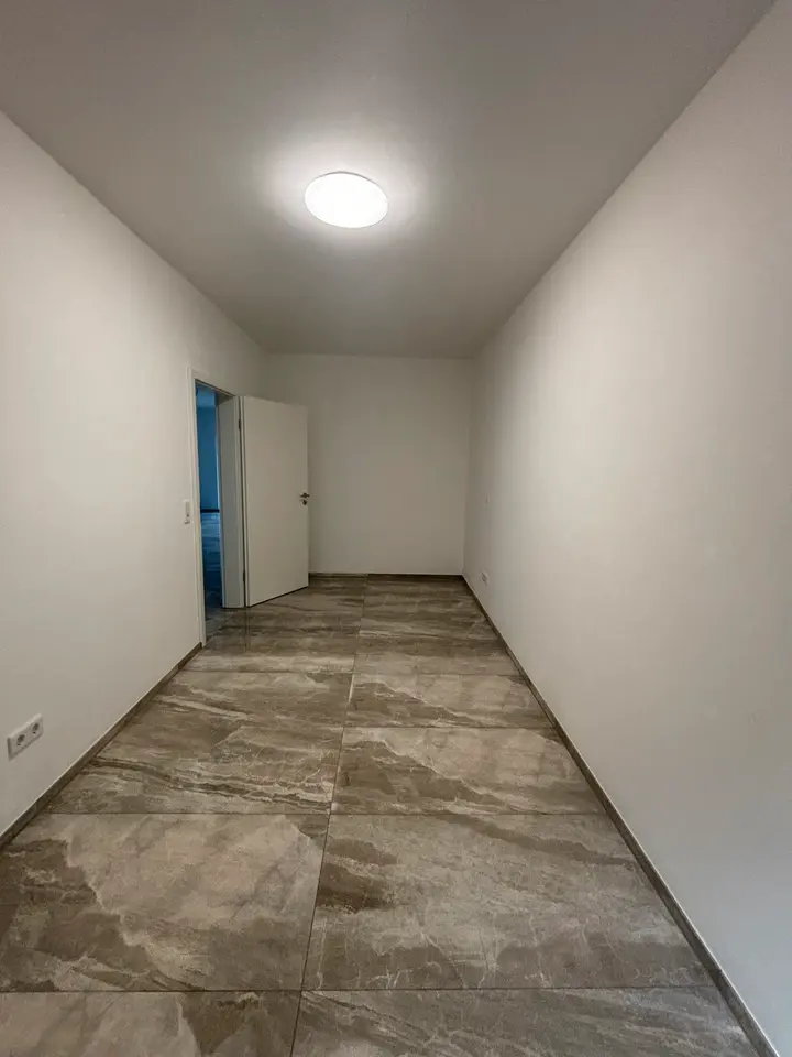 3 Zimmer Wohnung mit 90 m² in Marburg – Bild 9