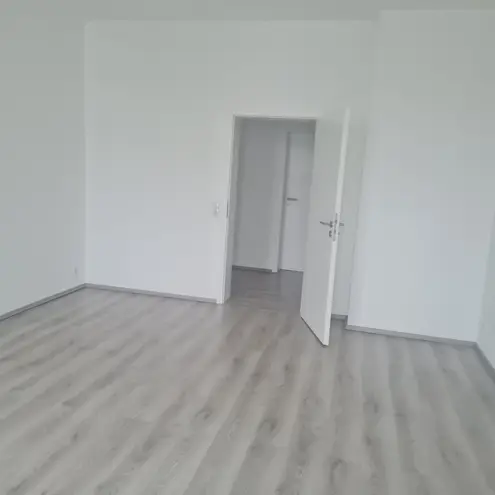 3 Zimmer Wohnung mit 115 m² in Halle (Saale) – Bild 12