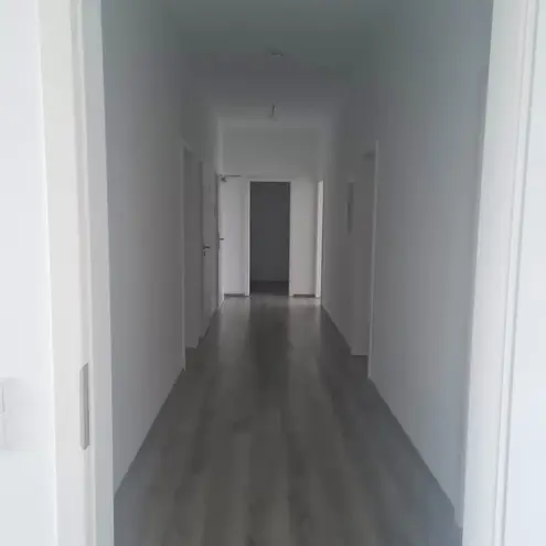 3 Zimmer Wohnung mit 115 m² in Halle (Saale) – Bild 5