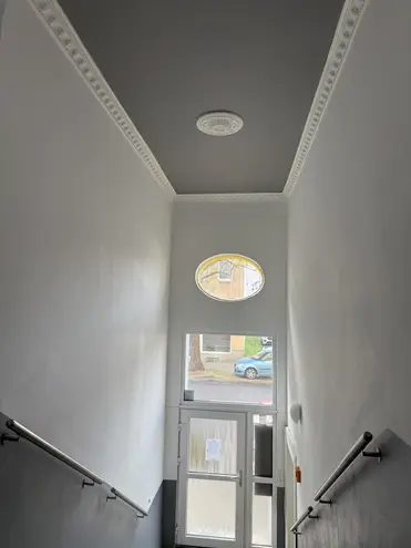 3 Zimmer Wohnung mit 115 m² in Halle (Saale) – Bild 6