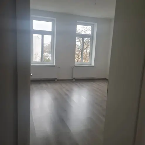 3 Zimmer Wohnung mit 115 m² in Halle (Saale) – Bild 7