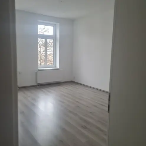 3 Zimmer Wohnung mit 115 m² in Halle (Saale) – Bild 8