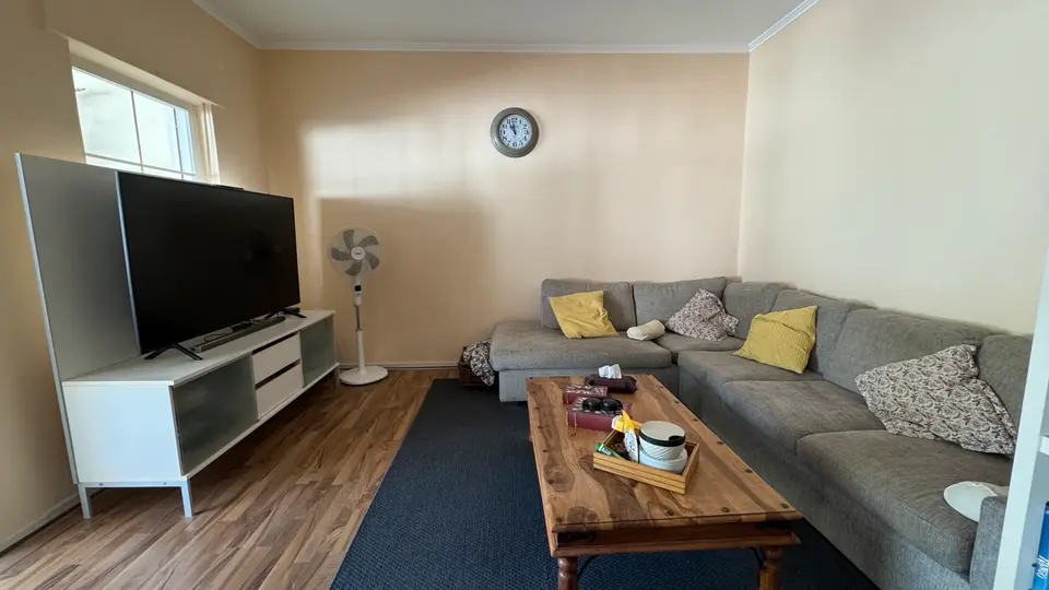7 Zimmer Wohnung mit 208 m² in Wetzlar – Bild 1