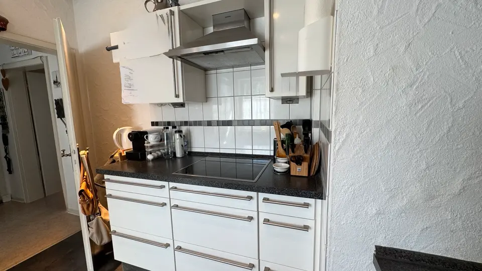 7 Zimmer Wohnung mit 208 m² in Wetzlar – Bild 3