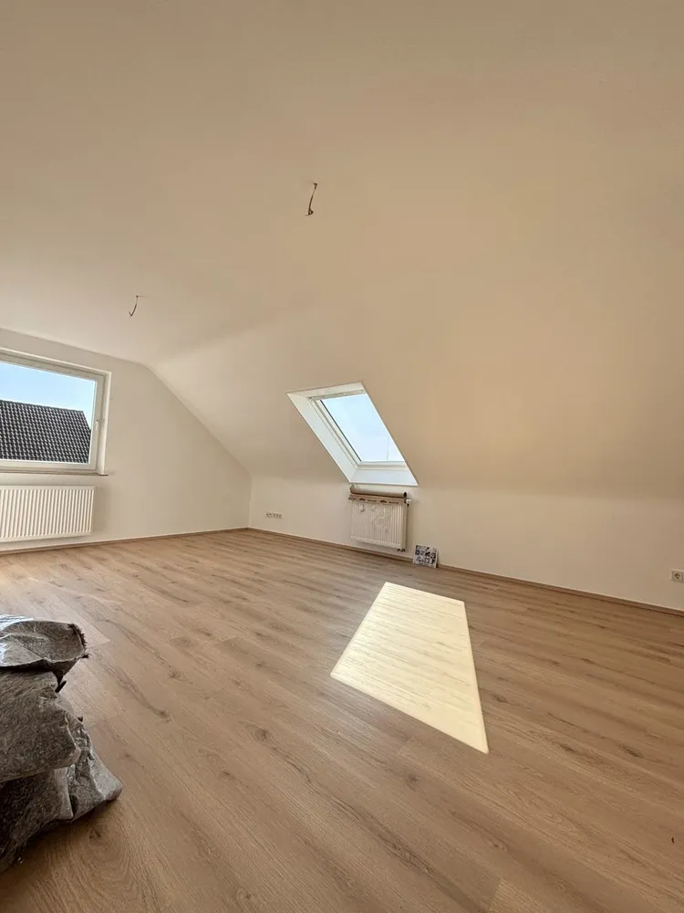 3 Zimmer Wohnung mit 65 m² in Wiesbaden – Bild 2