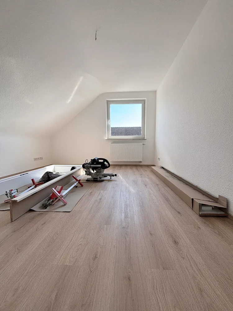 3 Zimmer Wohnung mit 65 m² in Wiesbaden – Bild 5