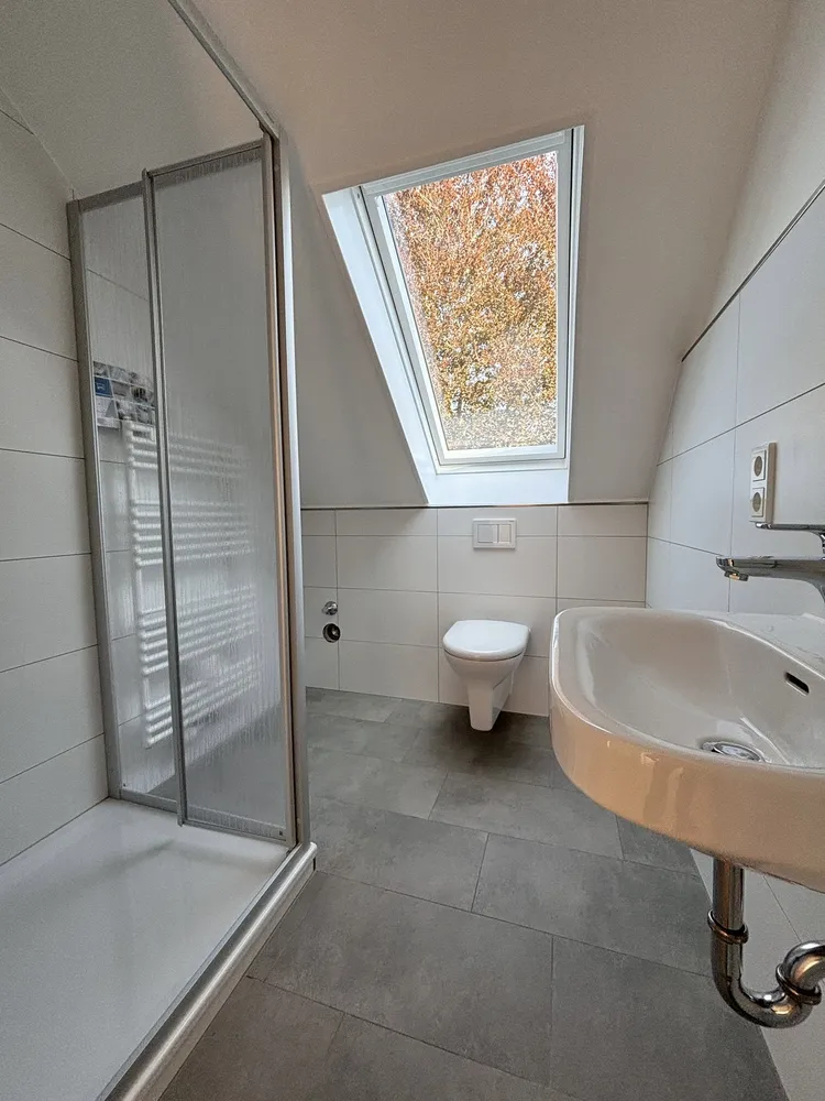 3 Zimmer Wohnung mit 65 m² in Wiesbaden – Bild 6